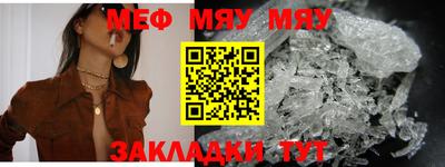 кокаин колумбия Гусев