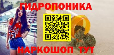 ECSTASY Гусиноозёрск