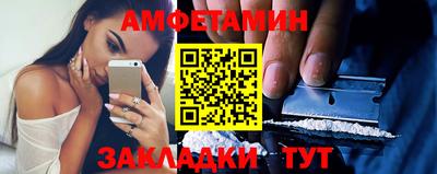 кокаин колумбия Гусев