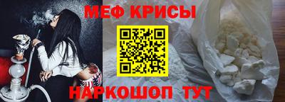 кокаин колумбия Гусев